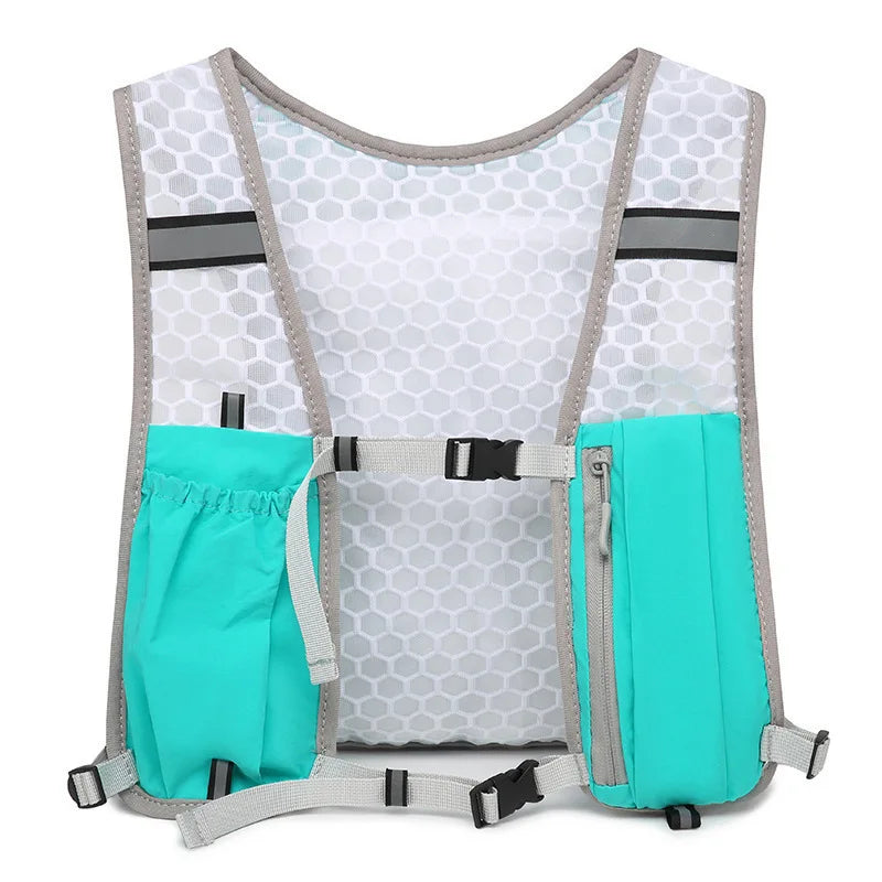 Prysem Pace Vest