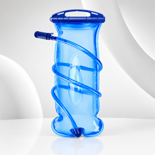 Prysem Water Bladder