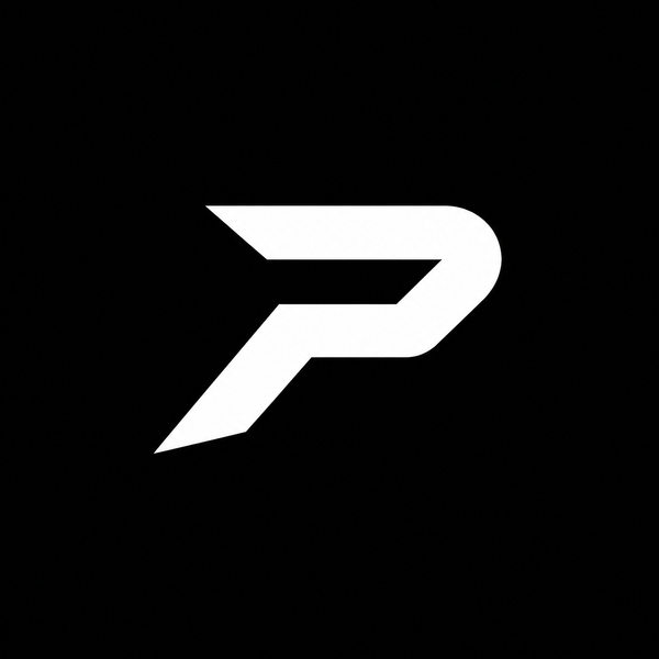 Prysem