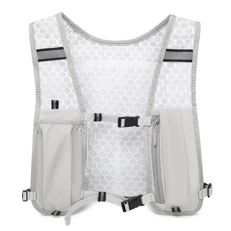 Prysem Pace Vest
