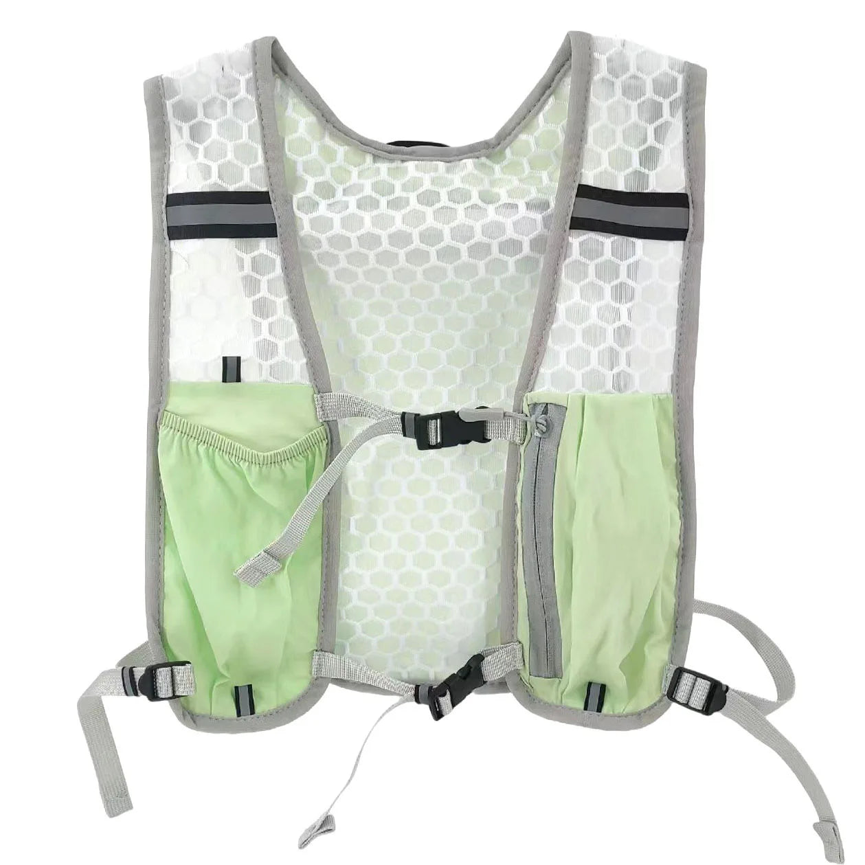 Prysem Pace Vest