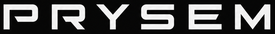 Prysem