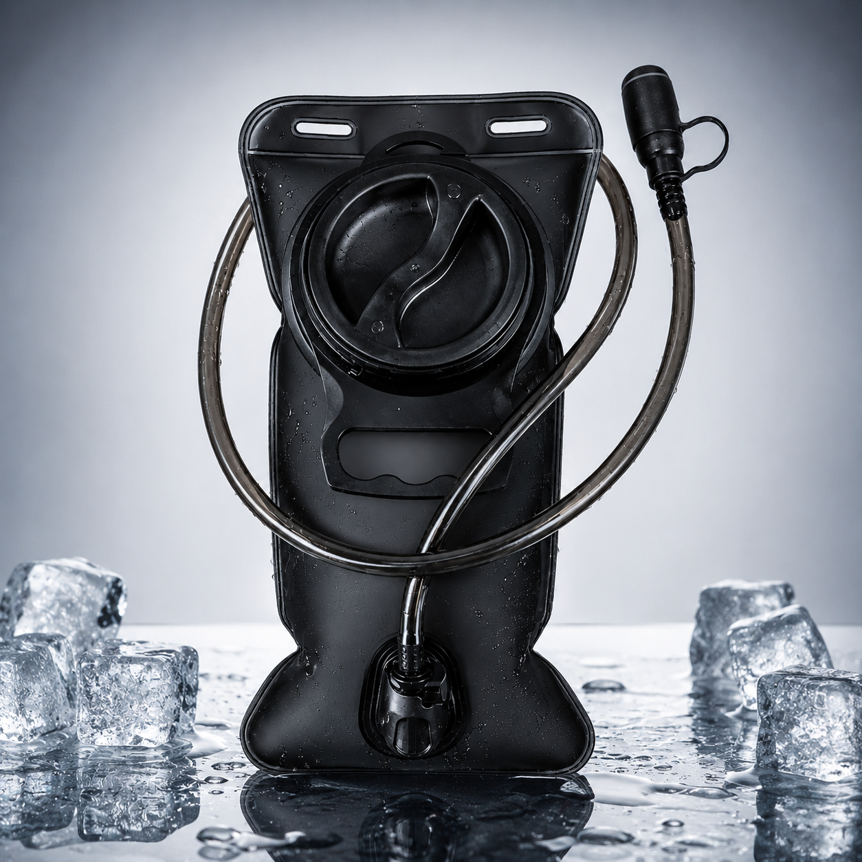 Premium Water Bladder V2