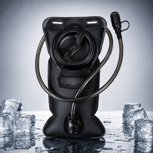 Premium Water Bladder
